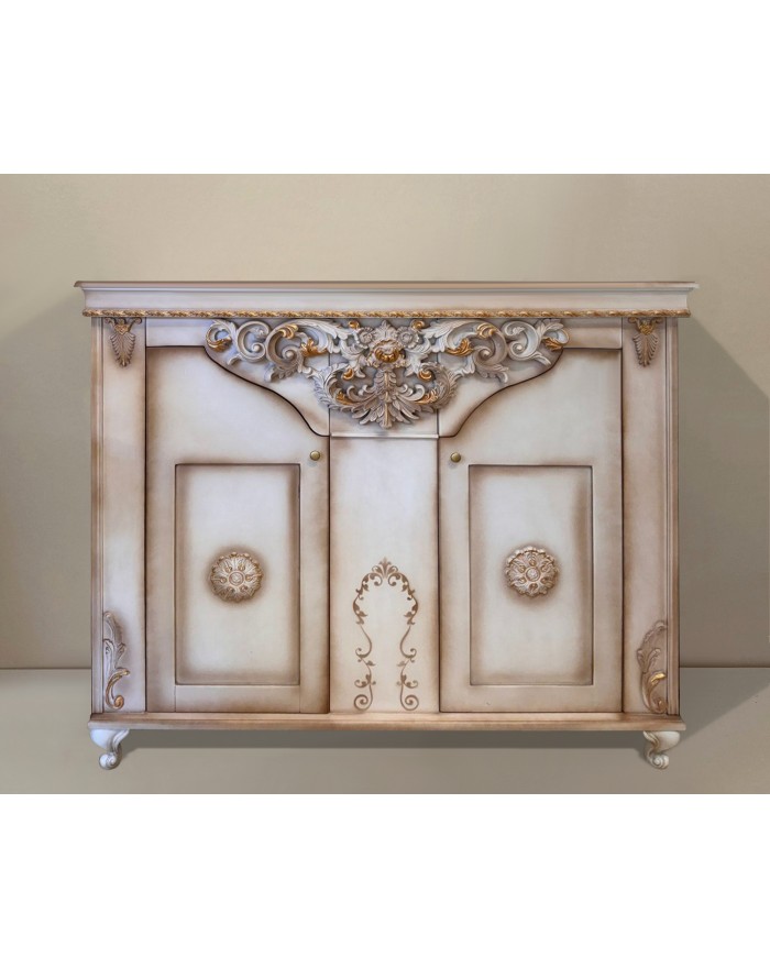 Credenza "Barocco"