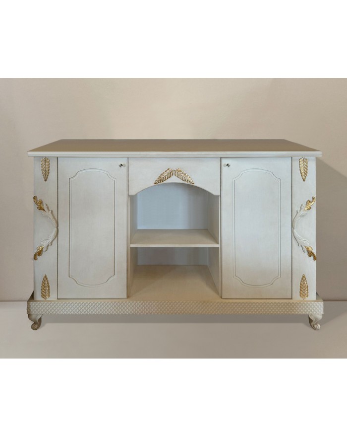 Credenza "Icaro"